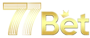 77bet-logo