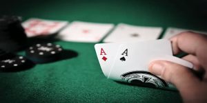 Cái Nhìn Sâu Sắc Từ Những Người Chơi Thành Công