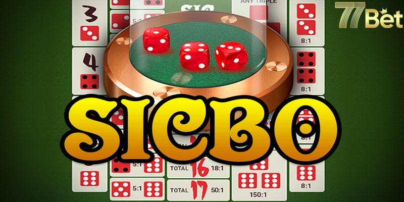 Chuyên môn và Uy tín