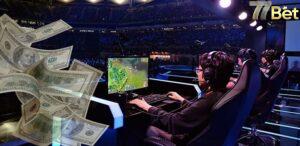 Đáp ứng ý định của người dùng