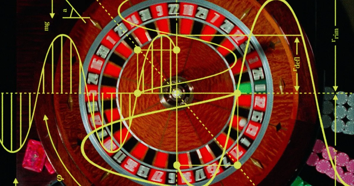 Lợi ích của việc chơi Roulette 77bet