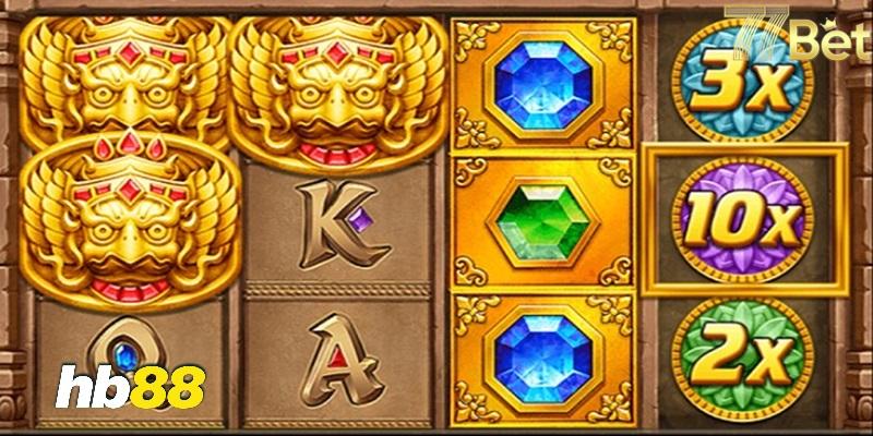 Mẹo Chơi Bảo Thạch Kala 77bet Luôn Thắng