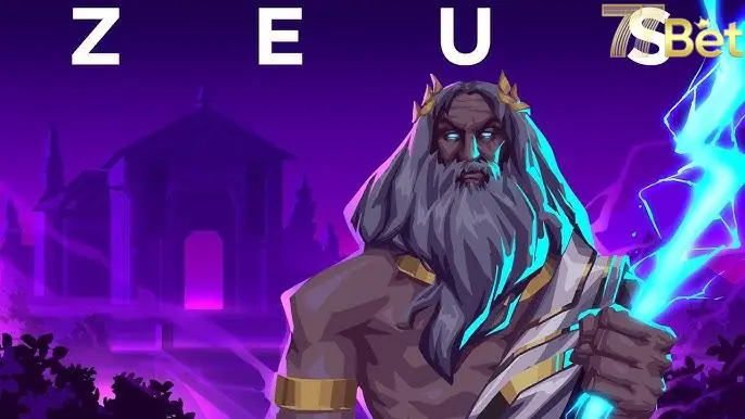 Giới thiệu về Zues 77bet